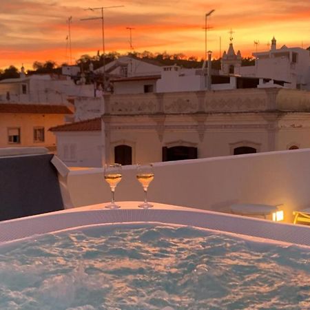 Alte Tradition Guest House Bagian luar foto