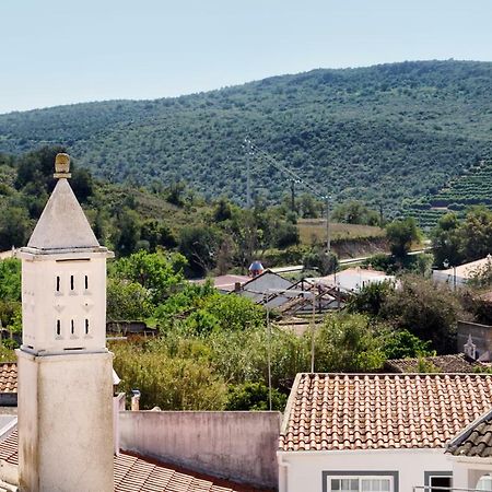 Alte Tradition Guest House Bagian luar foto