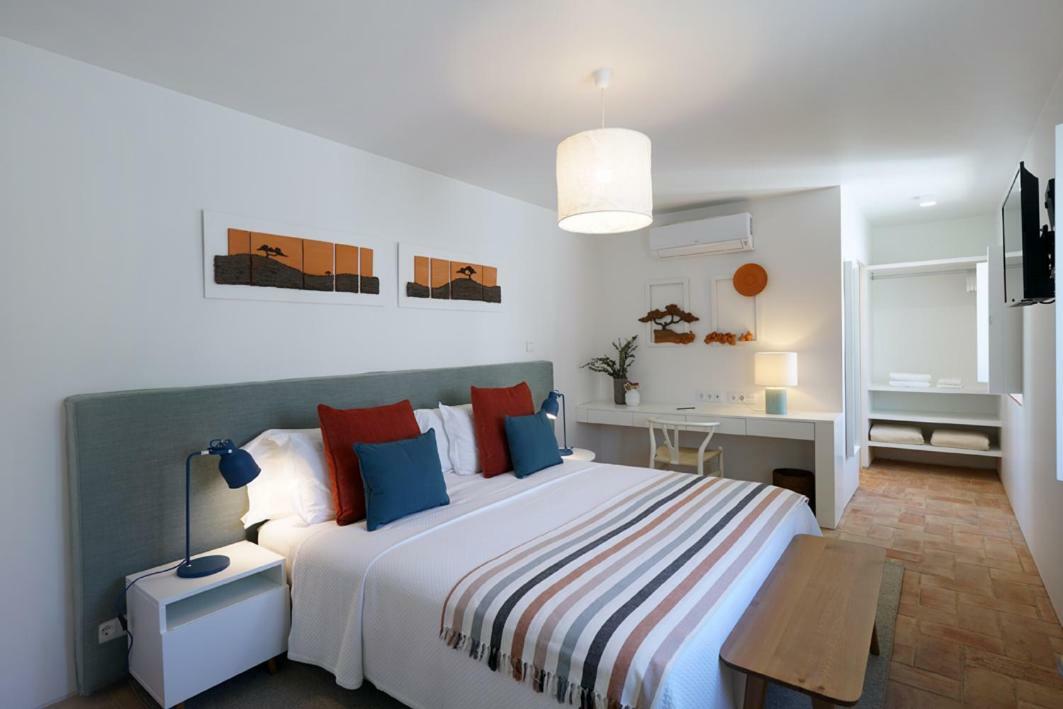 Alte Tradition Guest House Bagian luar foto