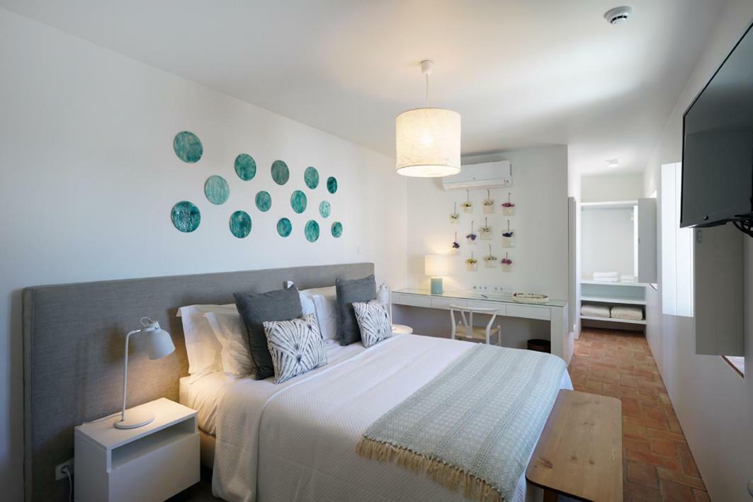 Alte Tradition Guest House Bagian luar foto