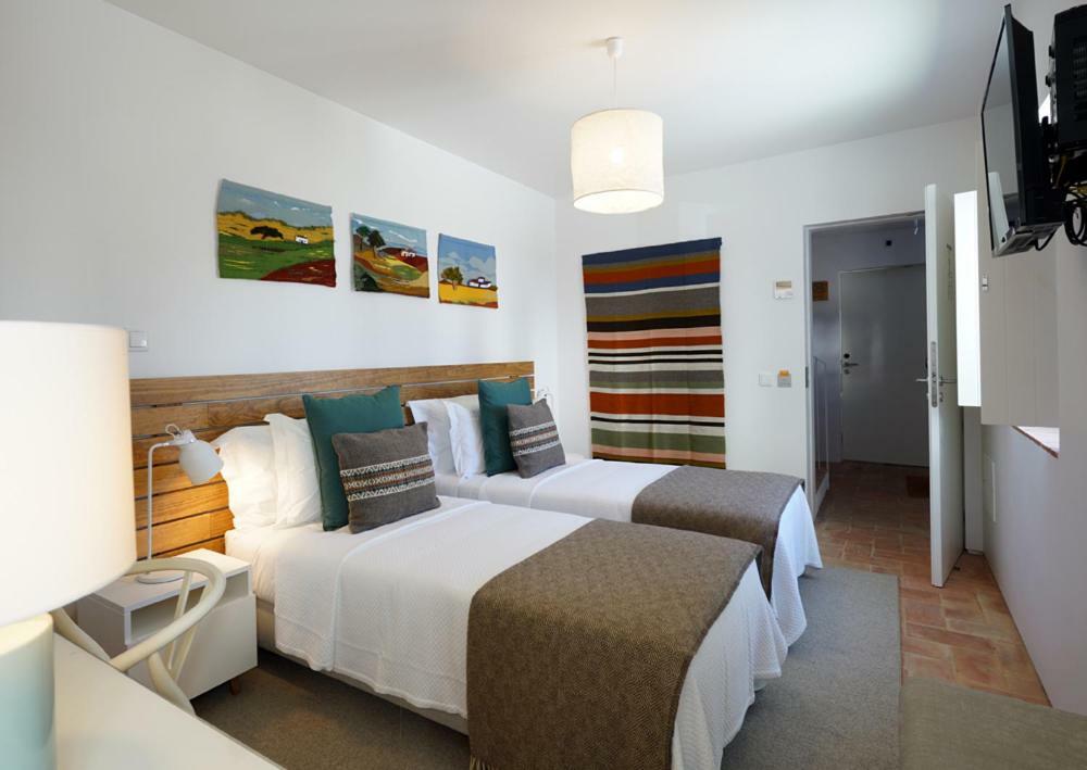 Alte Tradition Guest House Bagian luar foto