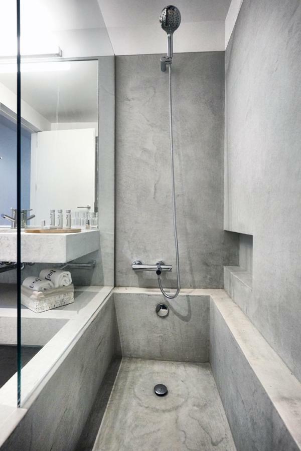Alte Tradition Guest House Bagian luar foto