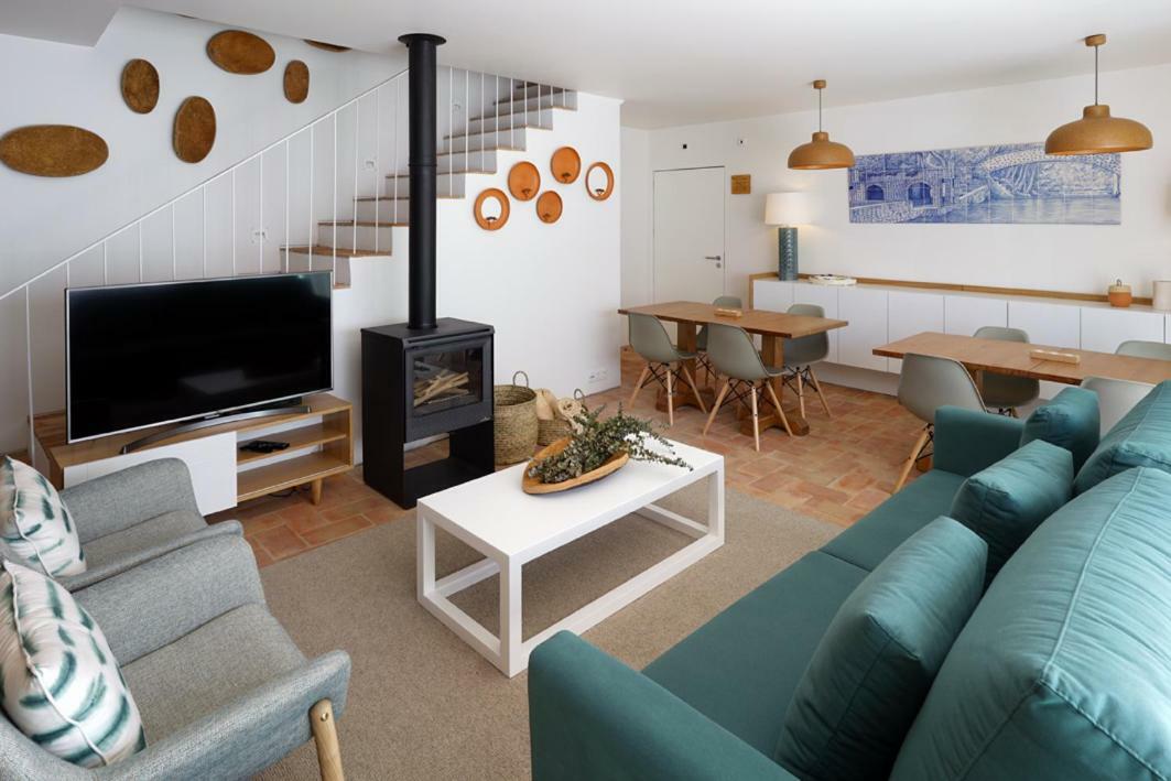 Alte Tradition Guest House Bagian luar foto