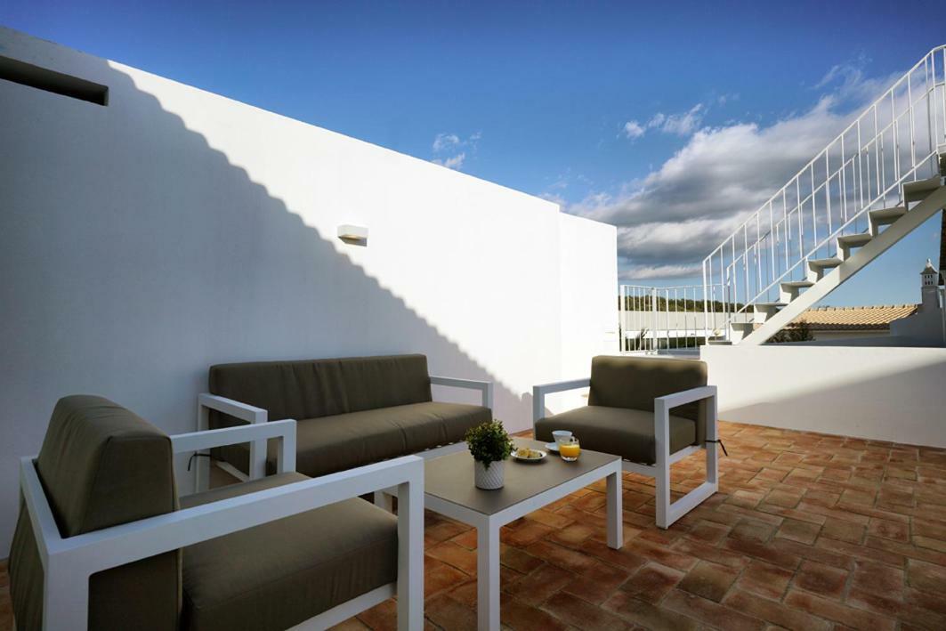 Alte Tradition Guest House Bagian luar foto