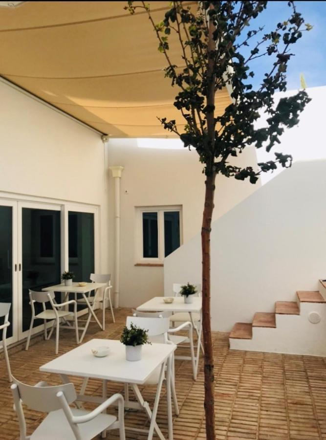 Alte Tradition Guest House Bagian luar foto
